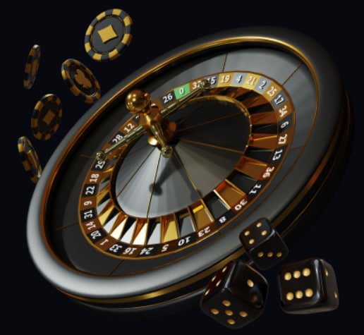 Fitur Slot Fortune Horse di ponsel