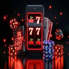 Pengingat bermain bingo bertanggung jawab
